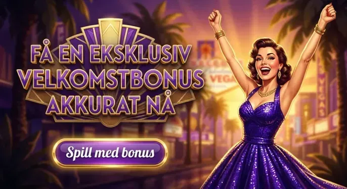 Coinpoker Casino